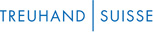 Treuhand Suisse 154